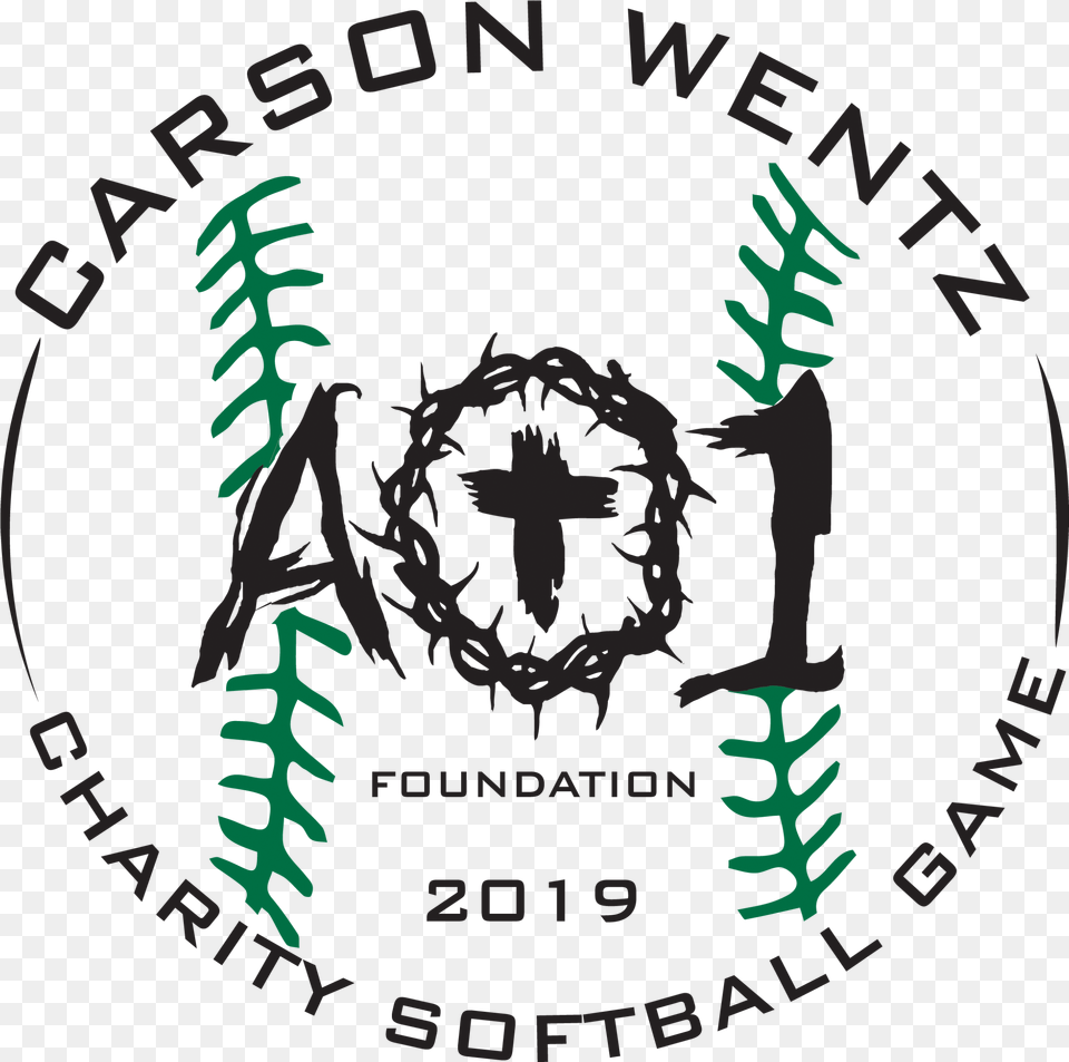 Softball Game, Logo, Emblem, Symbol, Electronics Png