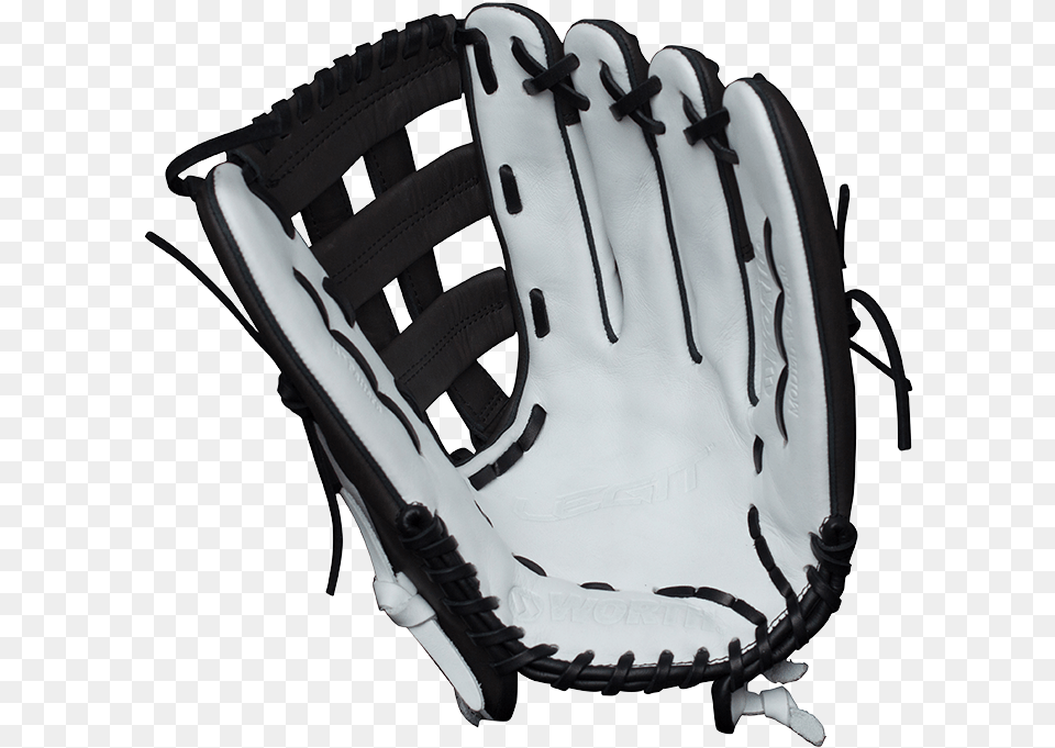 Softball Glove, Baseball, Baseball Glove, Clothing, Sport Free Transparent Png
