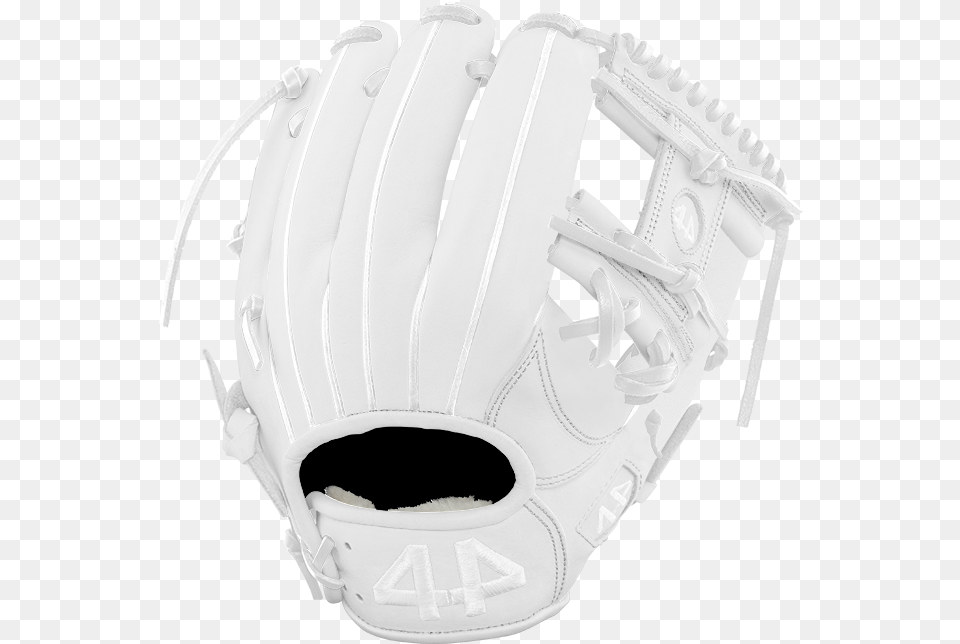 Softball Glove Baseball Uniform, Baseball Glove, Clothing, Sport Free Png