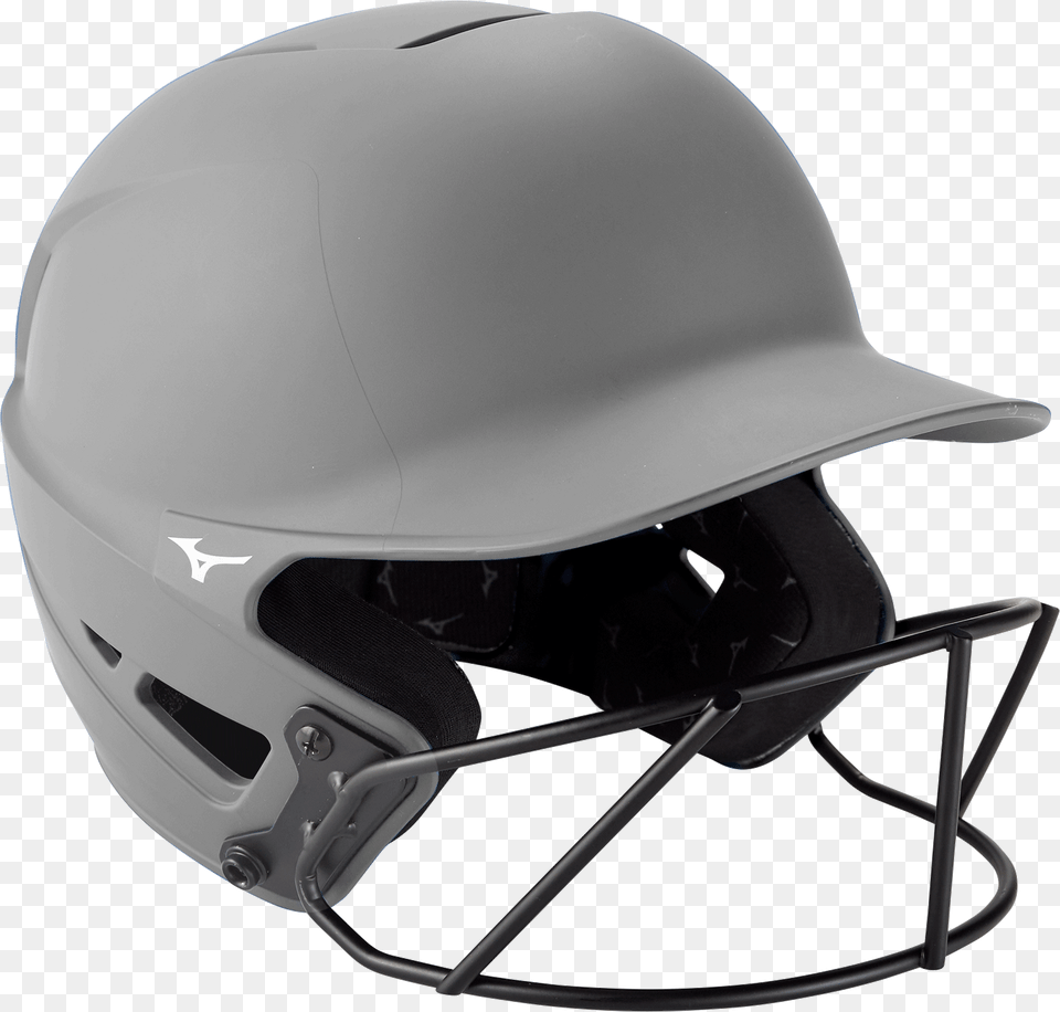 Softball Helmets, Helmet, Batting Helmet Png