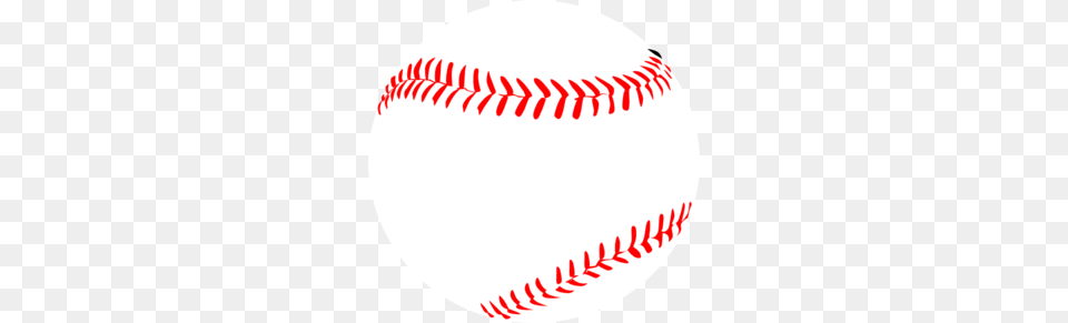 Softball Laces Clipart, Ball, Baseball, Baseball (ball), Sport Png Image