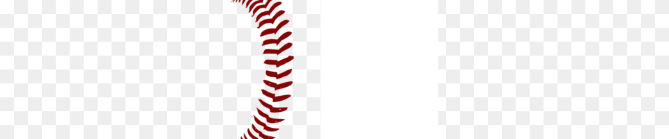 Softball Laces Clipart Clipart Station, Coil, Spiral, Person, Face Png