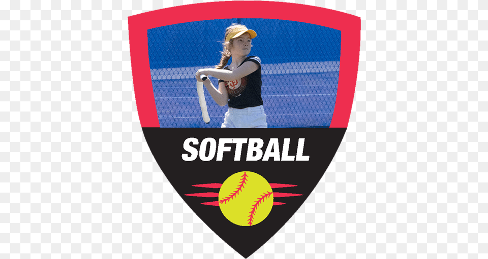 Softball Newport Harbor Football, Ball, Baseball, Baseball (ball), People Free Png Download