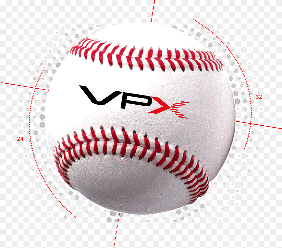 Softball Pitcher Clipart Baseball Creative Fortnite Code, Ball, Baseball (ball), Sport Free Transparent Png