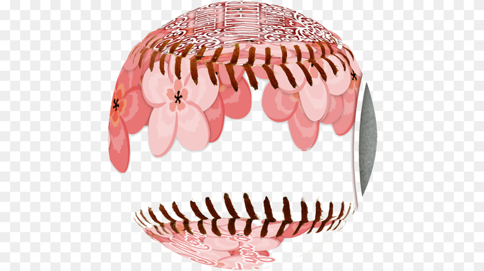 Softball Regulation Size Background Baseball Team Quote, Lamp, Lampshade, Festival, Hanukkah Menorah Free Transparent Png