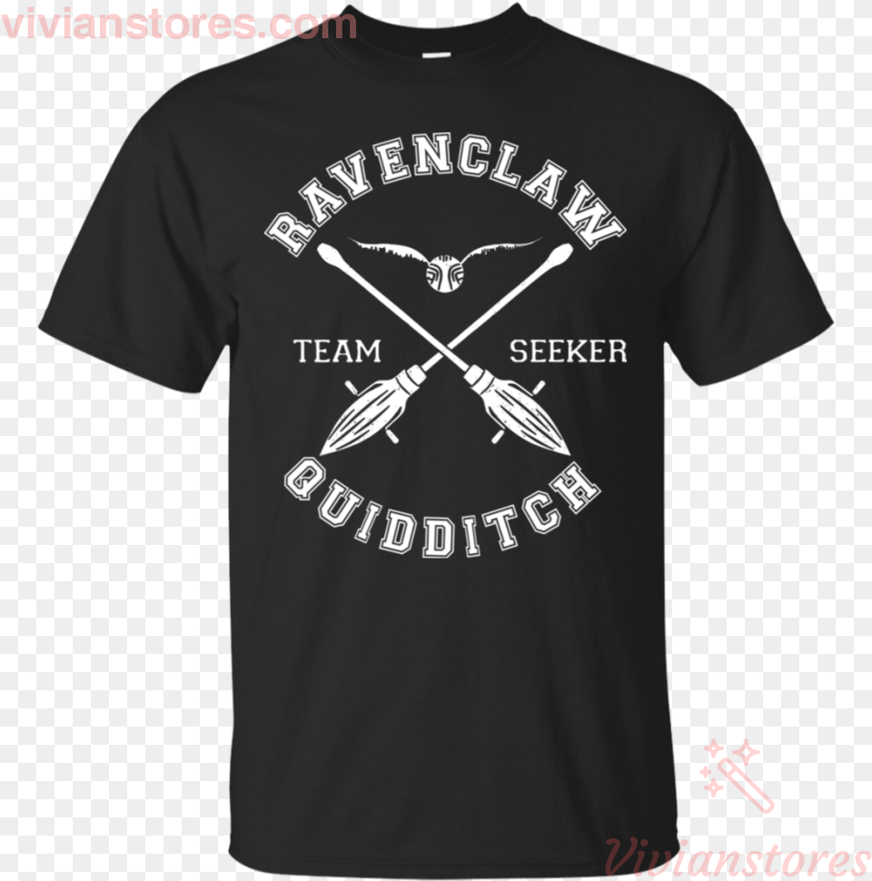 Softball Shirt For Dads, Clothing, T-shirt Free Transparent Png