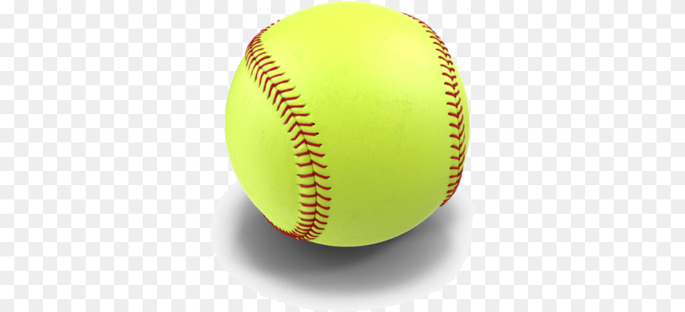 Softball Slow Clipart Softball, Ball, Baseball, Baseball (ball), Sport Free Transparent Png