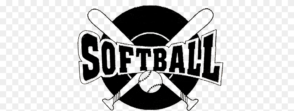 Softball Soft Ball Clip Art, Adult, Female, Person, Woman Free Transparent Png