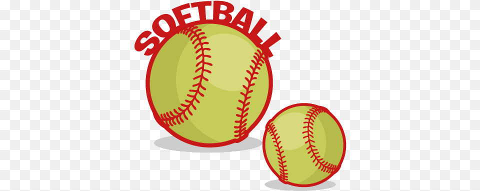 Softball Sports Clipart Clip Art Pictures Graphics Clip Art Images Softball, Ball, Baseball, Baseball (ball), Sport Png