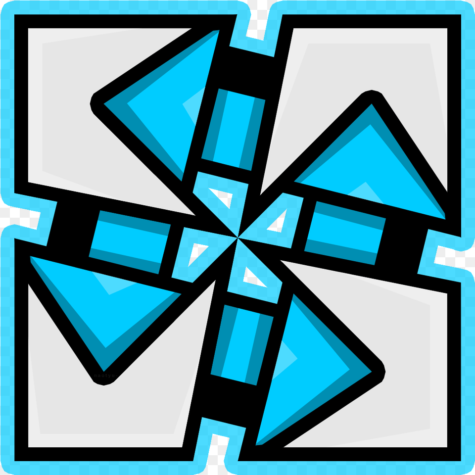 Softballstitches Clip Art, Symbol Free Png Download