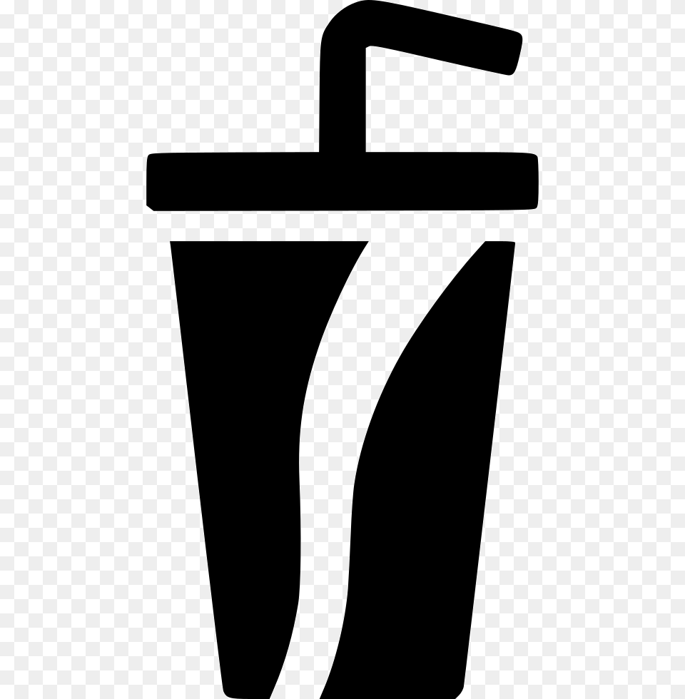 Softdrink Cola Drink Soda Cup Soft Drink Icon, Bucket, Cross, Symbol Png Image