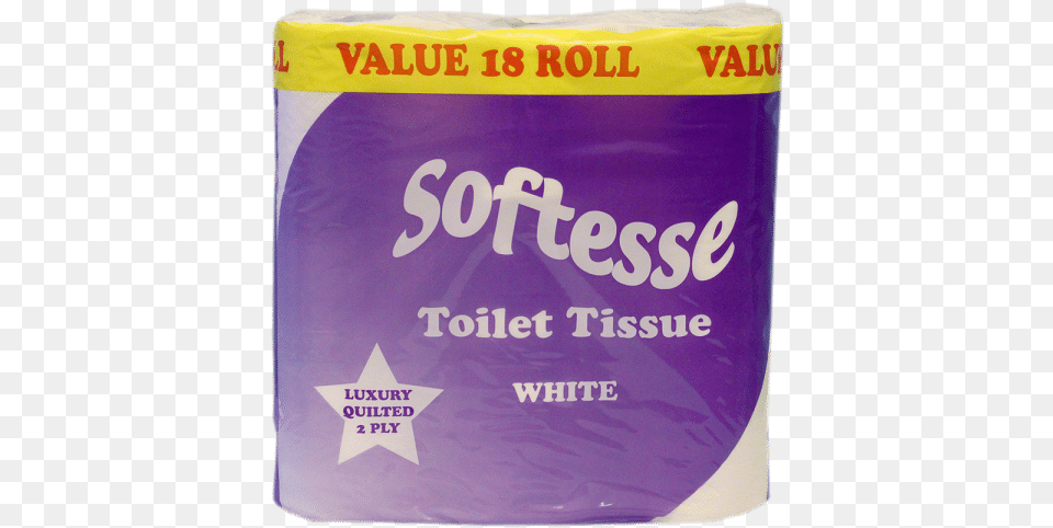 Softesse Soft Toilet Tissue Softesse Toilet Rolls, Paper, Towel, Paper Towel Png