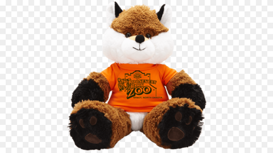 Softest Things Ever Stuffed Toy, Teddy Bear, Plush Png