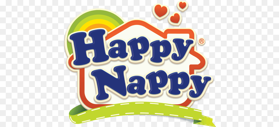 Softex Happy Nappy Dot, Dynamite, Weapon, Food, Sweets Free Transparent Png