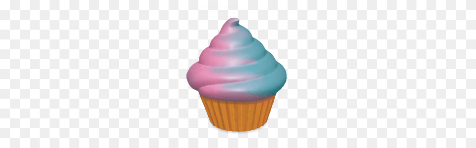 Softn Slo Squishies, Cake, Cream, Cupcake, Dessert Png Image