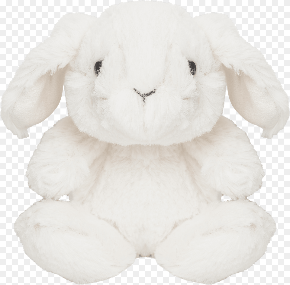 Softoy Rabbit Stuffed Toy, Plush, Teddy Bear Png