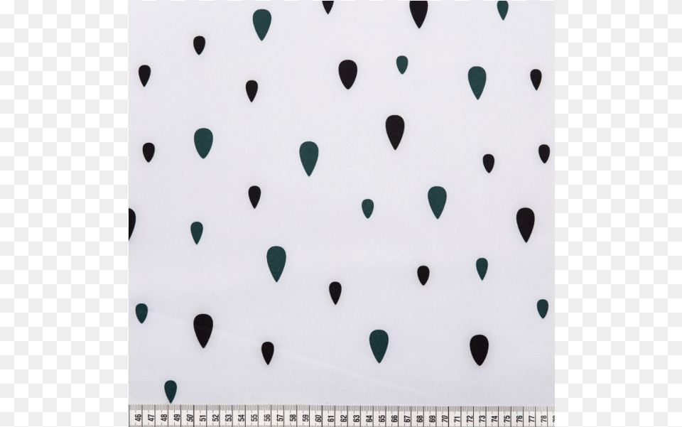 Softshell Printed Raindrops Greyish White Poster, Pattern, Nature, Outdoors, Snow Free Png Download