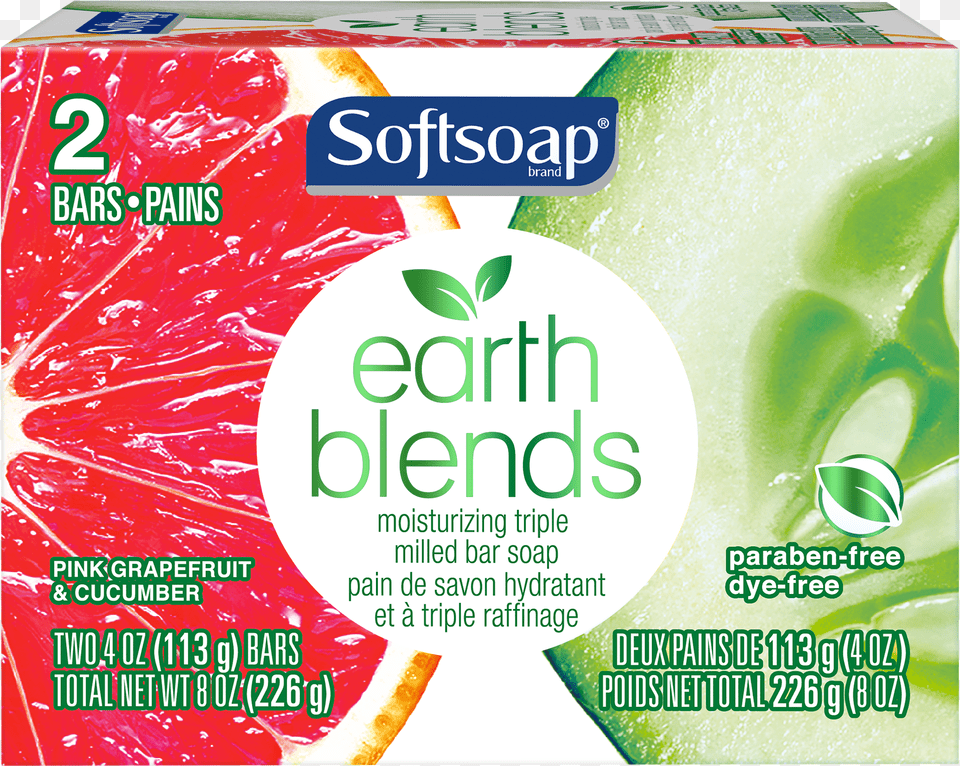 Softsoap Bar Free Transparent Png