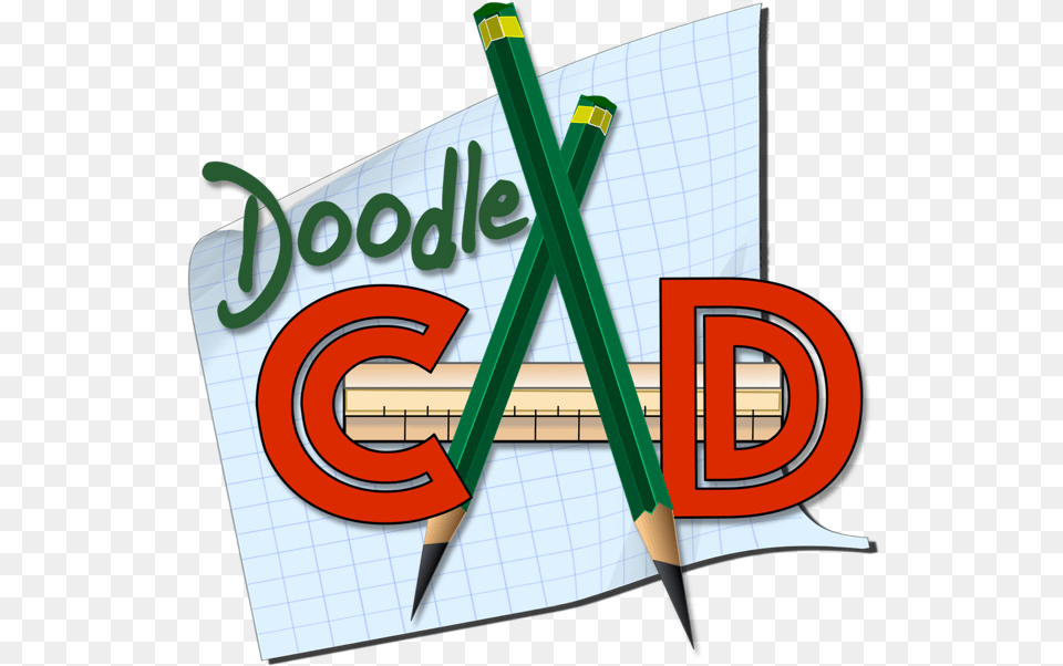 Software, Pencil, Text Png