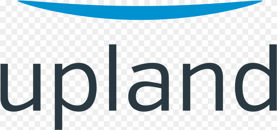 Software, Logo, Text Png