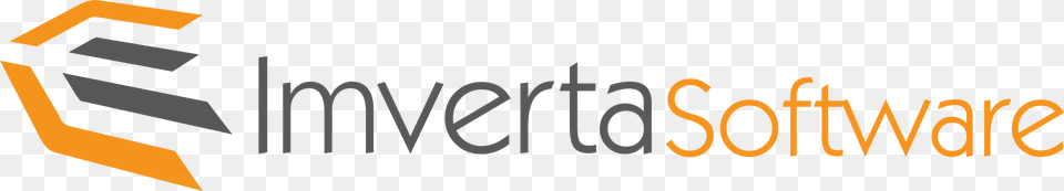 Software, Logo Free Transparent Png