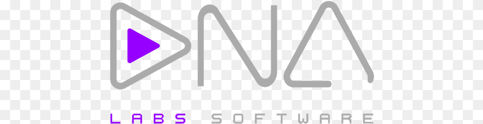 Software, Triangle, Smoke Pipe Png Image