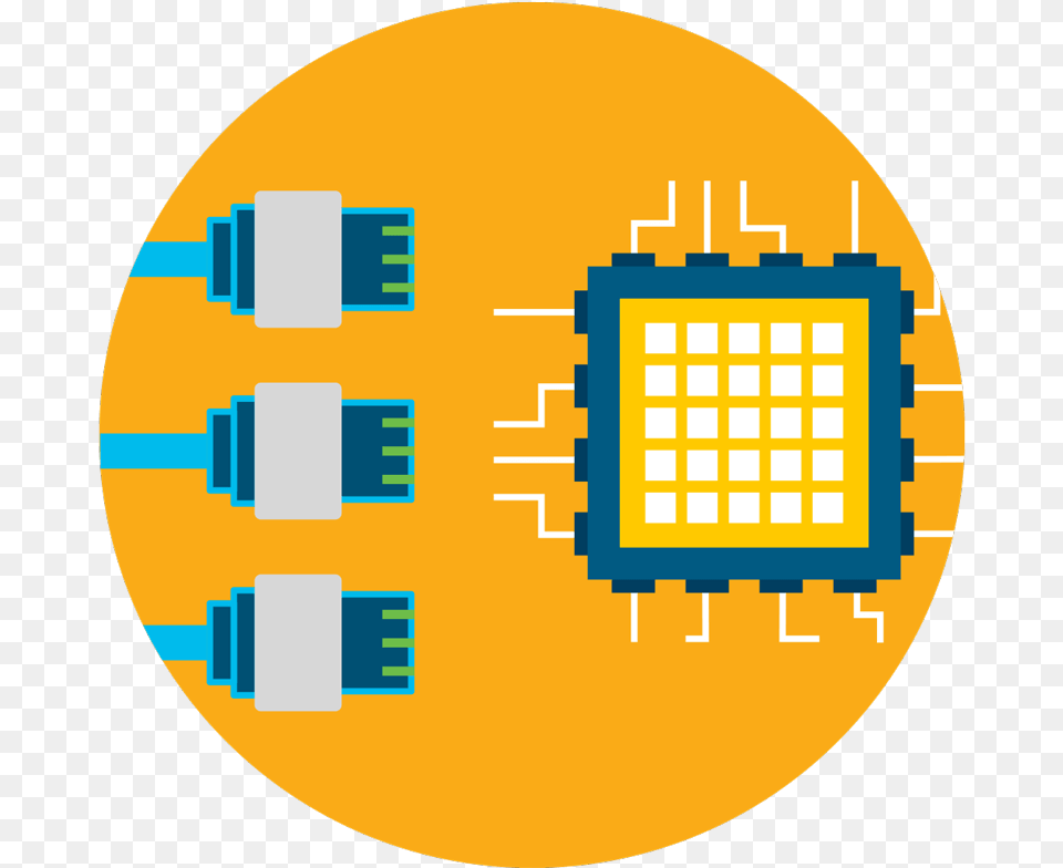 Software, Electronics, Hardware, Computer Hardware, Disk Free Png Download