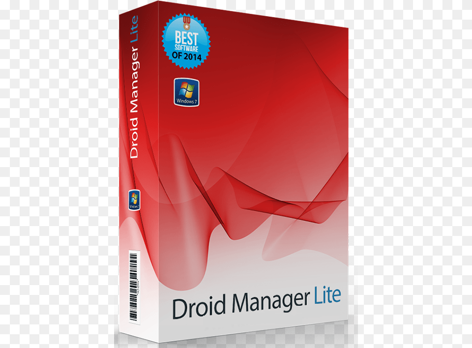 Software, Book, Publication Free Transparent Png