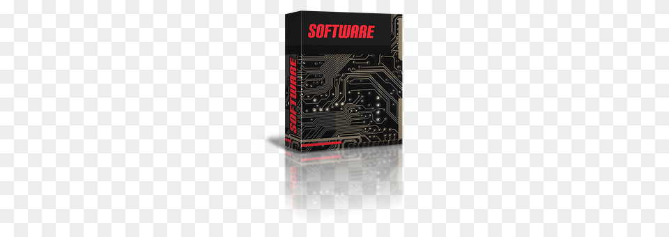 Software Computer Hardware, Electronics, Hardware, Scoreboard Free Png Download