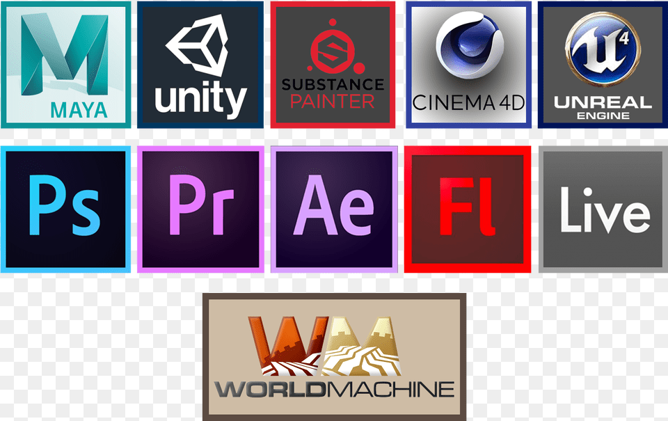 Software, Logo, Computer Hardware, Electronics, Hardware Png Image