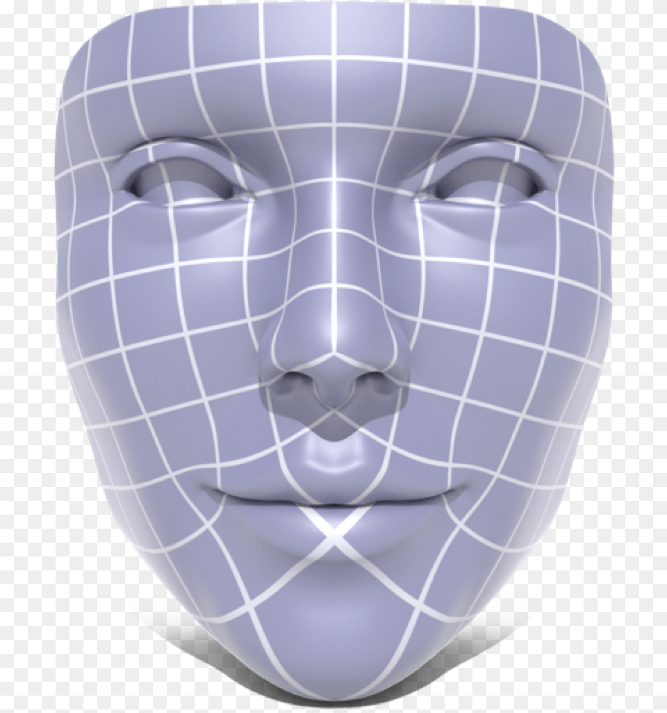 Software, Photography, Face, Head, Person Png