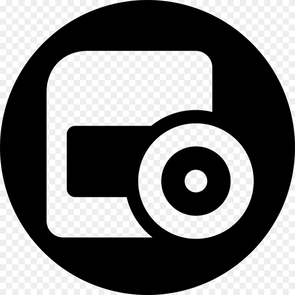 Software, Camera, Electronics, Disk Png Image