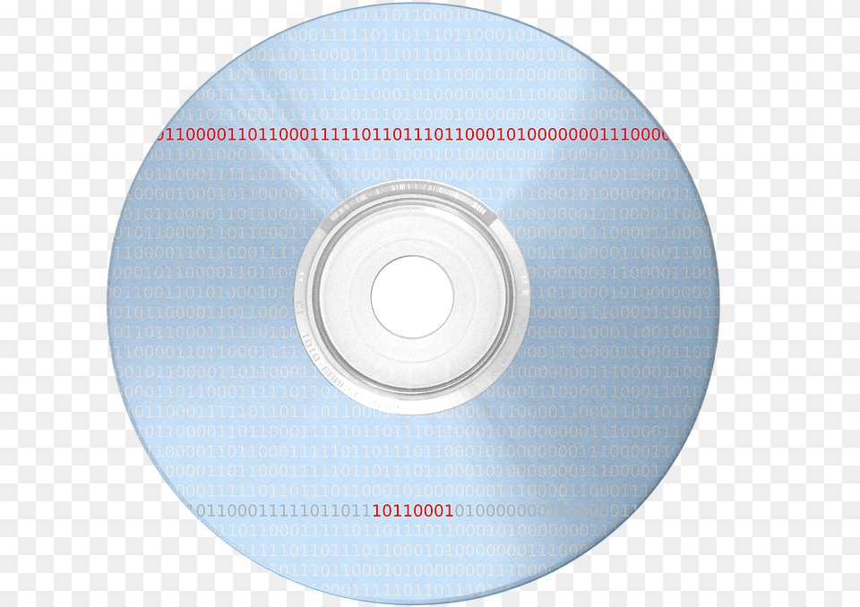 Software Disk, Dvd Png