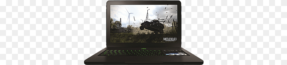 Software Amp Battlefield 3 Armored Kill Pc Origin, Computer, Electronics, Laptop, Computer Hardware Free Transparent Png