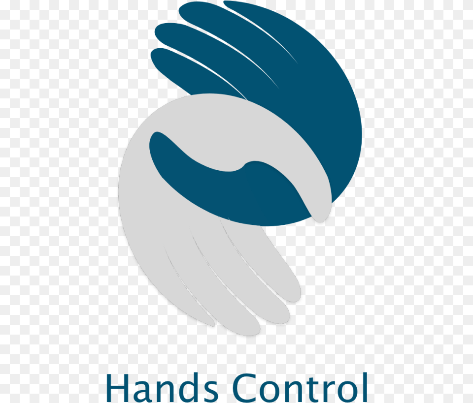 Software App De Higiene De Manos Y Aislamiento Hospitalario Graphic Design, Clothing, Glove, Logo, Water Png