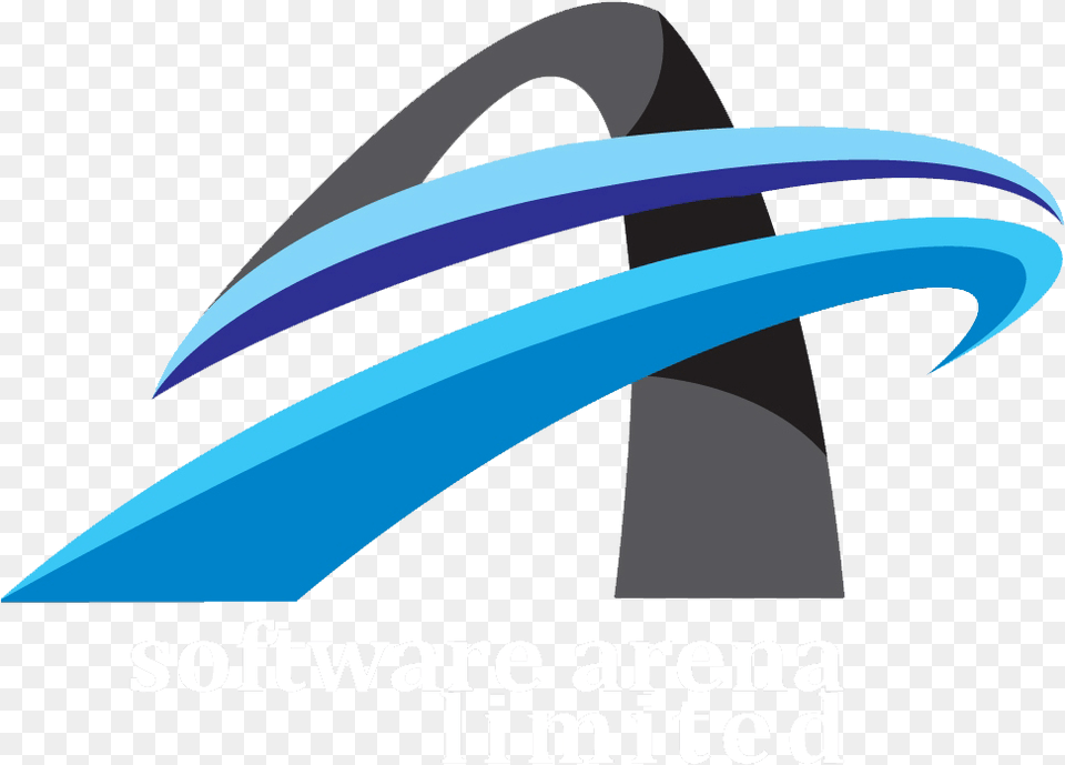 Software Arena Ltd Graphic Design, Logo, Blade, Dagger, Knife Free Png