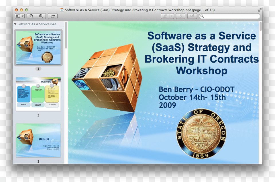 Software As A Service Strategy And Brokering It Contracts Web Page, File, Person, Toy Free Transparent Png