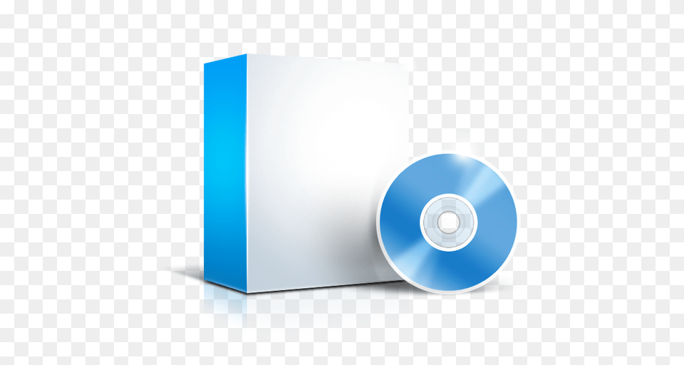 Software Box Icon, Disk, Dvd Png