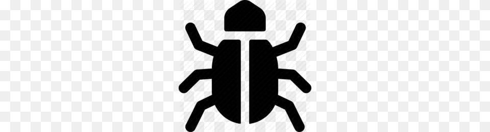 Software Bug Clipart, Person, Animal Png