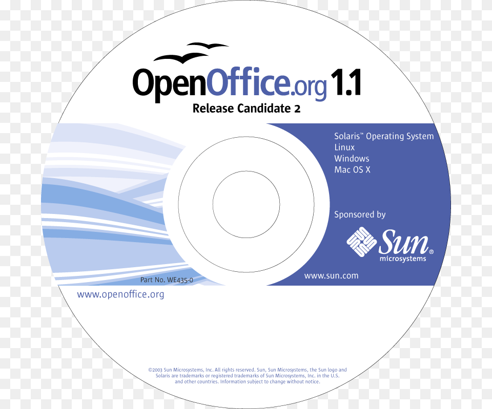 Software Cd Cover Design, Disk, Dvd Free Png