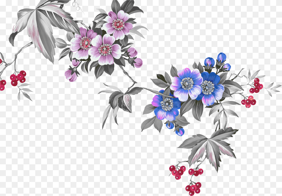 Software Clip Art, Floral Design, Graphics, Pattern, Plant Free Png