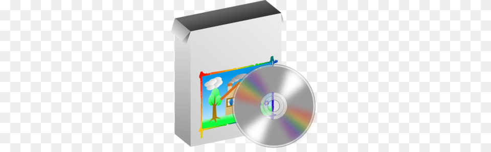 Software Clip Art, Disk, Dvd Png