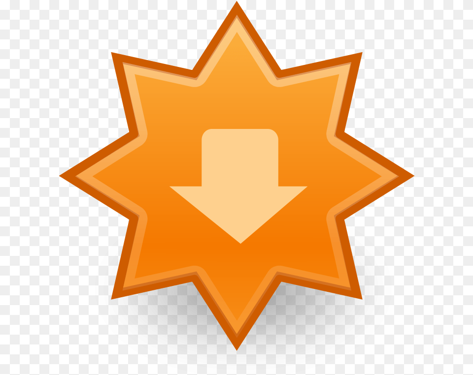 Software Clip Art Update Icon, Star Symbol, Symbol Png
