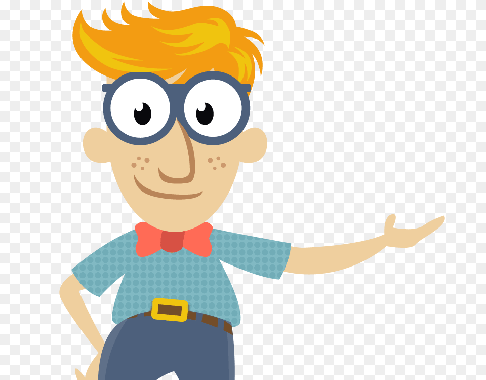 Software Clipart Career Development, Cartoon, Face, Head, Person Free Transparent Png