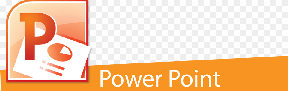 Software De Aplicacion Power Point, Advertisement, Poster, Text Png