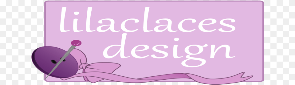 Software Design Pattern, Purple, Envelope, Greeting Card, Mail Free Png Download