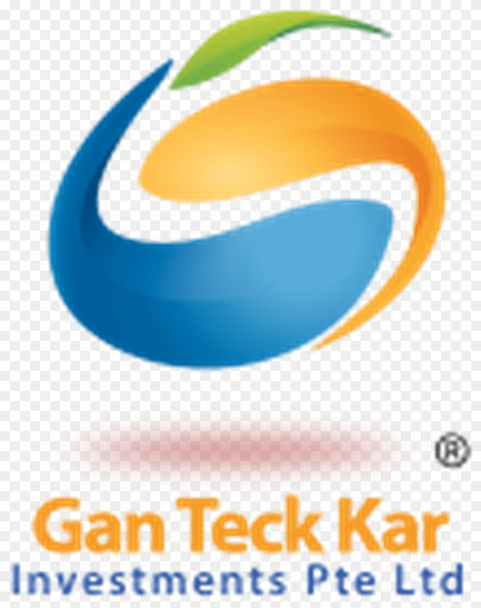 Software Developer Gtk Foods, Logo Png