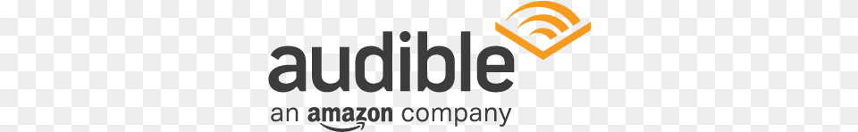 Software Development Engineer Mobile Tools And Infrastructure Audible Inc, Logo Free Png