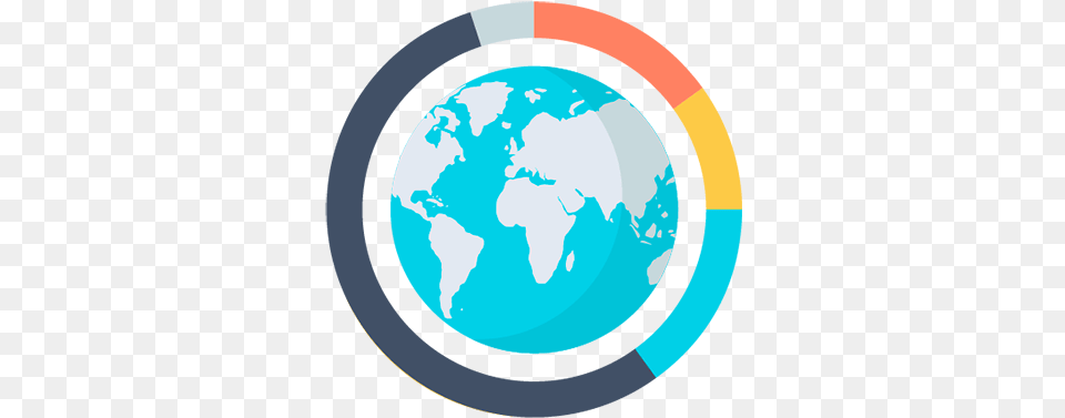 Software Development In Namibia People Talking By Internet, Window, Astronomy, Outer Space Free Transparent Png