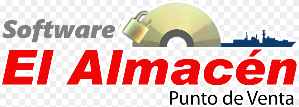 Software El Almacen Punto De Venta Brasoftware Free Png